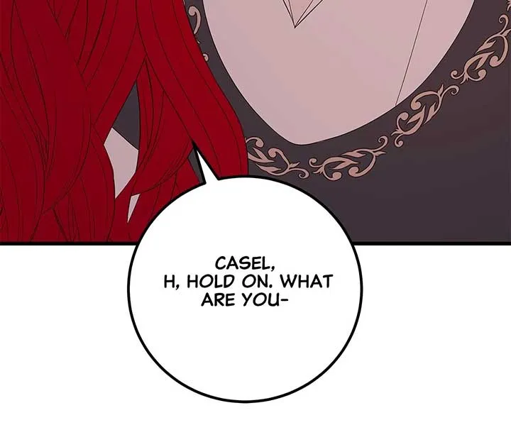 I Am Selling the Main Character’s Shares Chapter 86 Online - página 40