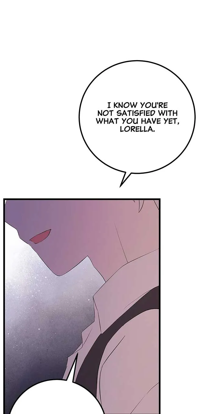 I Am Selling the Main Character’s Shares Chapter 86 Online - página 41