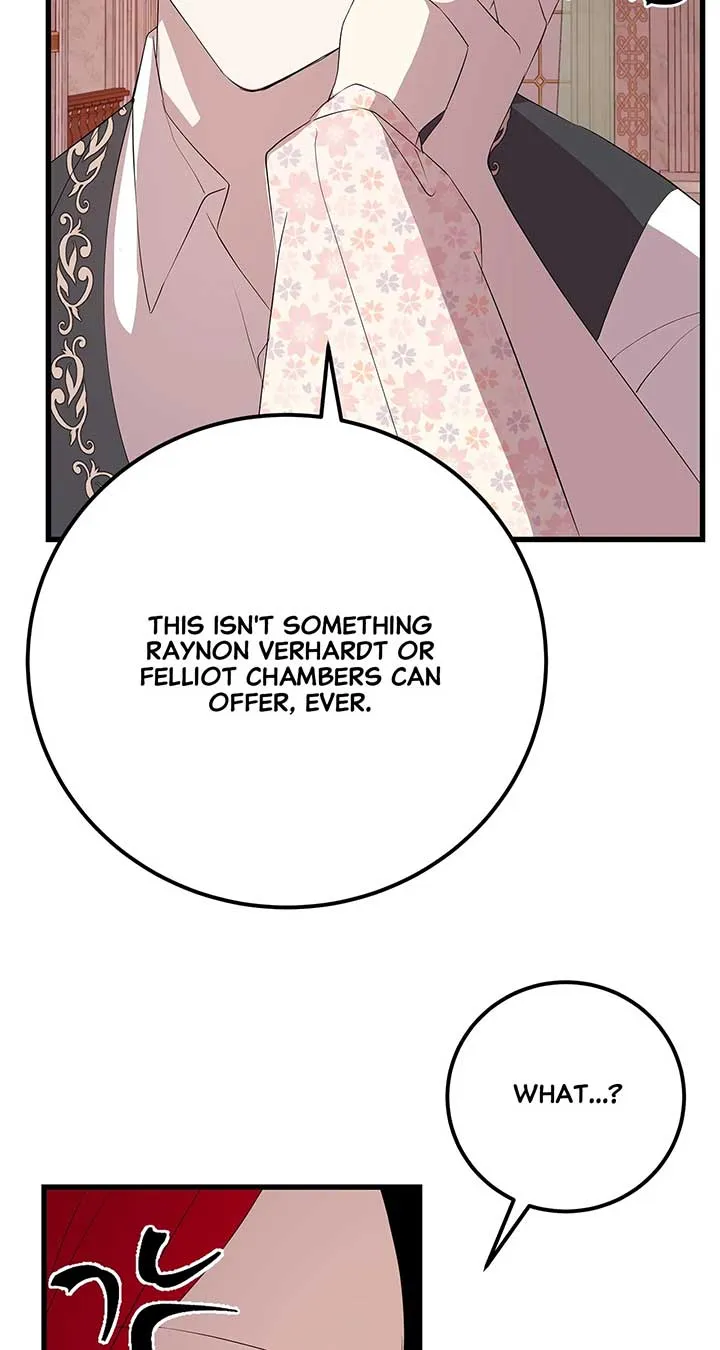 I Am Selling the Main Character’s Shares Chapter 86 Online - página 43