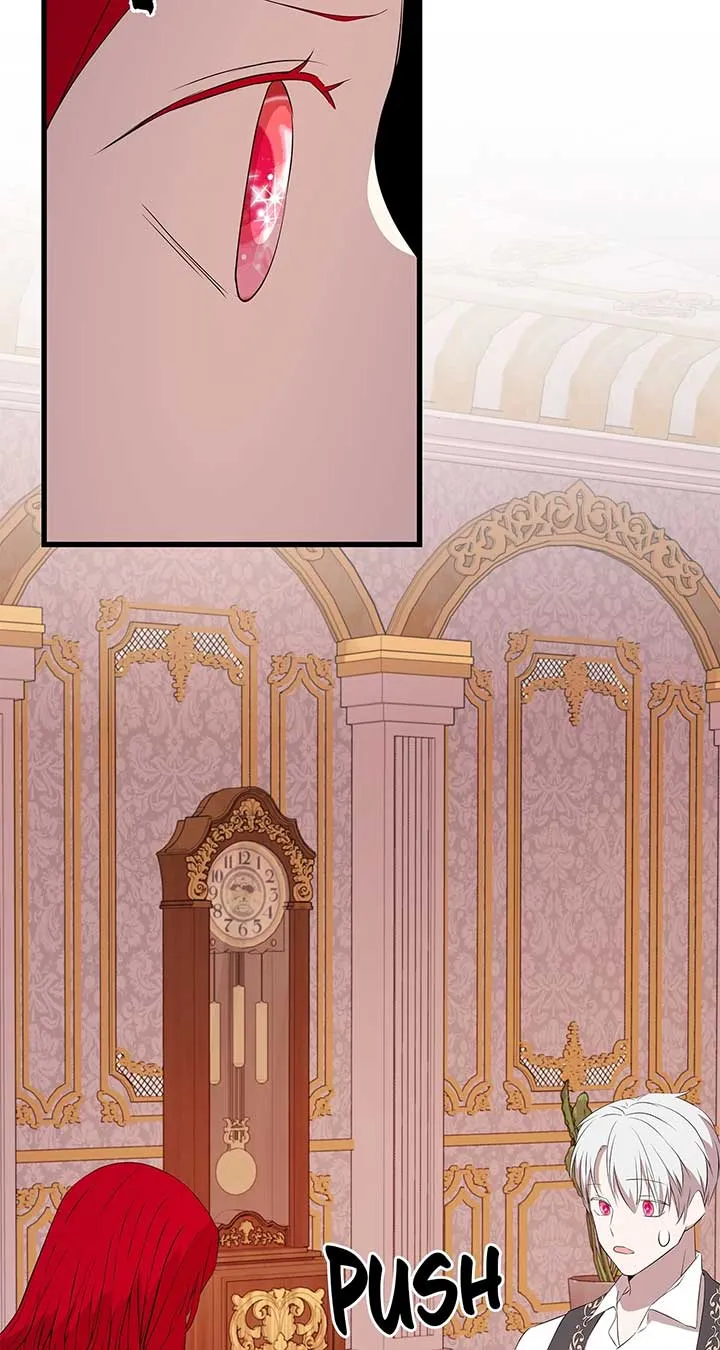 I Am Selling the Main Character’s Shares Chapter 86 Online - página 44