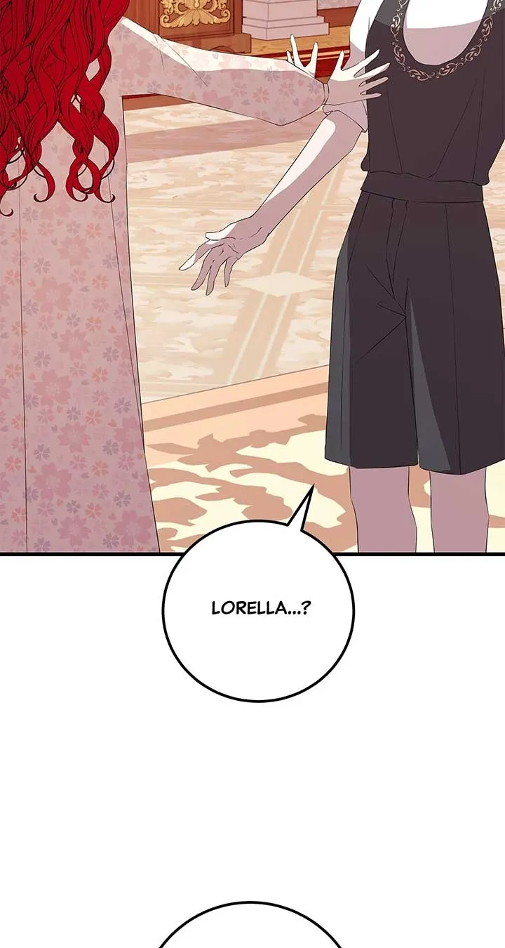 I Am Selling the Main Character’s Shares Chapter 86 Online - página 45