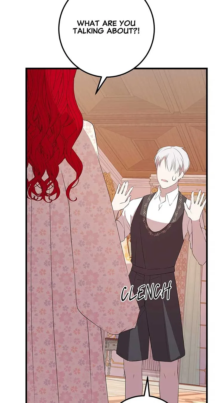 I Am Selling the Main Character’s Shares Chapter 86 Online - página 46