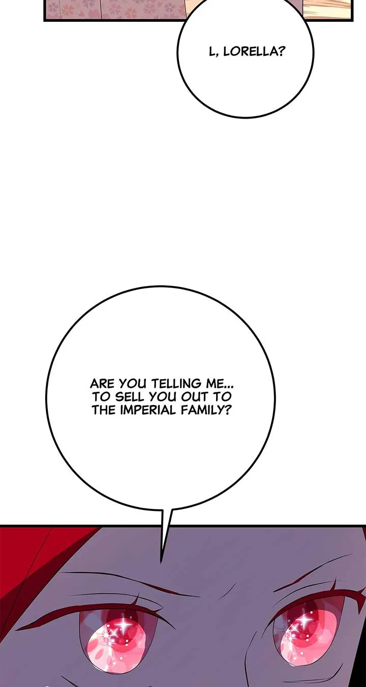 I Am Selling the Main Character’s Shares Chapter 86 Online - página 47