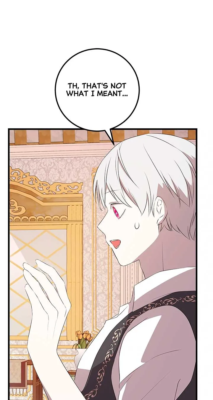 I Am Selling the Main Character’s Shares Chapter 86 Online - página 49