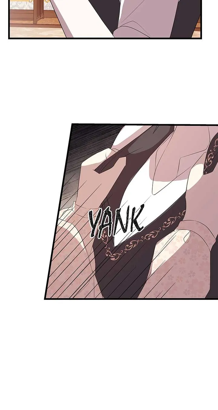 I Am Selling the Main Character’s Shares Chapter 86 Online - página 50