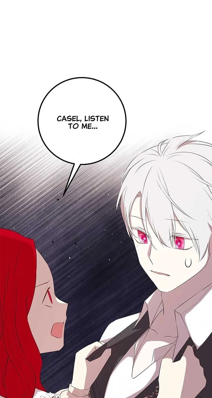 I Am Selling the Main Character’s Shares Chapter 86 Online - página 51