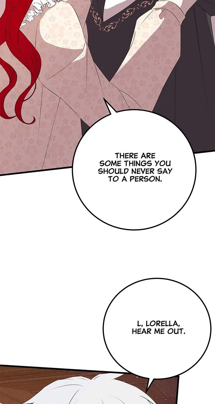 I Am Selling the Main Character’s Shares Chapter 86 Online - página 52