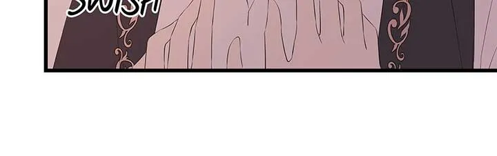 I Am Selling the Main Character’s Shares Chapter 86 Online - página 56