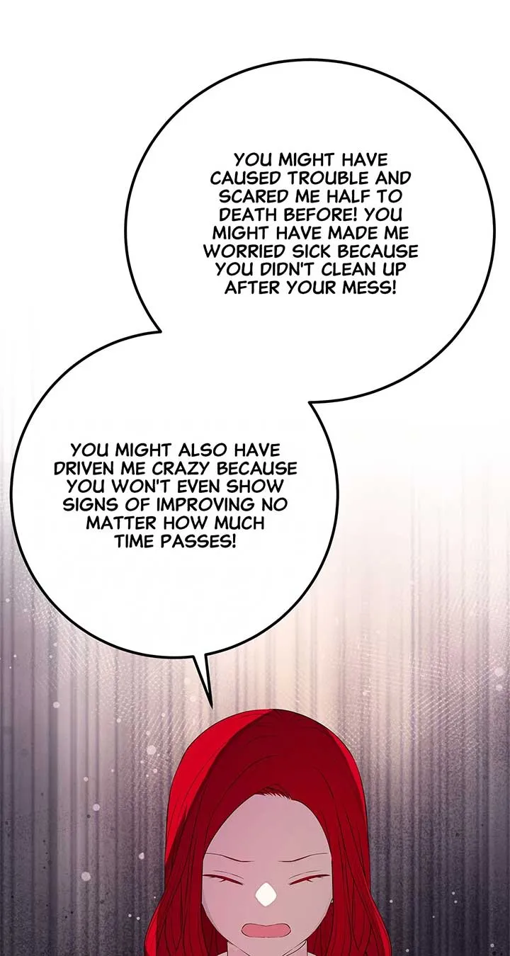 I Am Selling the Main Character’s Shares Chapter 86 Online - página 57