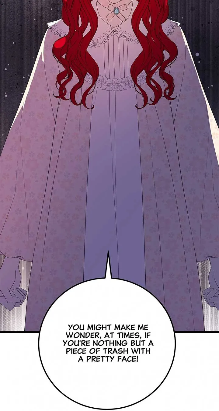 I Am Selling the Main Character’s Shares Chapter 86 Online - página 58