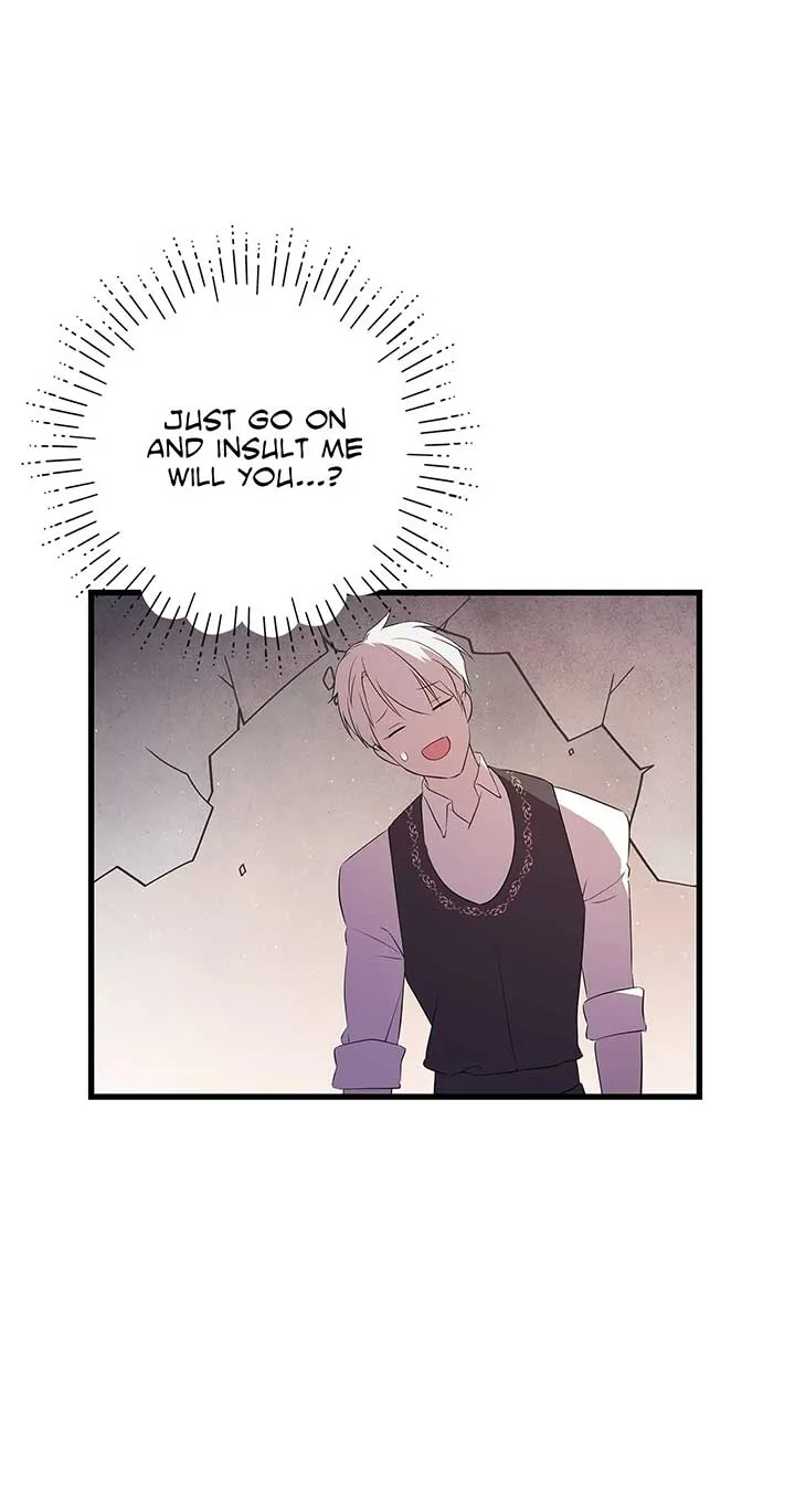I Am Selling the Main Character’s Shares Chapter 86 Online - página 59