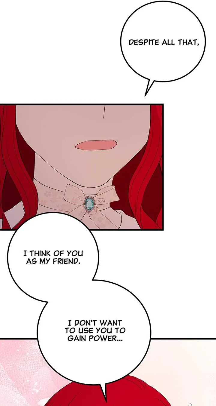 I Am Selling the Main Character’s Shares Chapter 86 Online - página 60