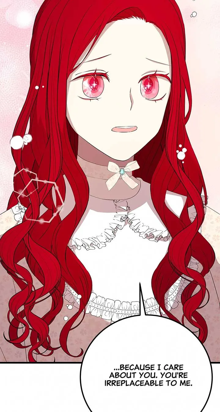 I Am Selling the Main Character’s Shares Chapter 86 Online - página 61