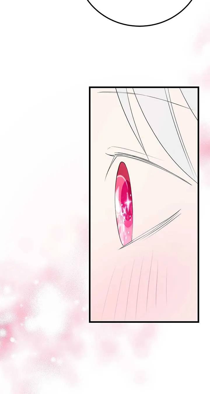 I Am Selling the Main Character’s Shares Chapter 86 Online - página 62