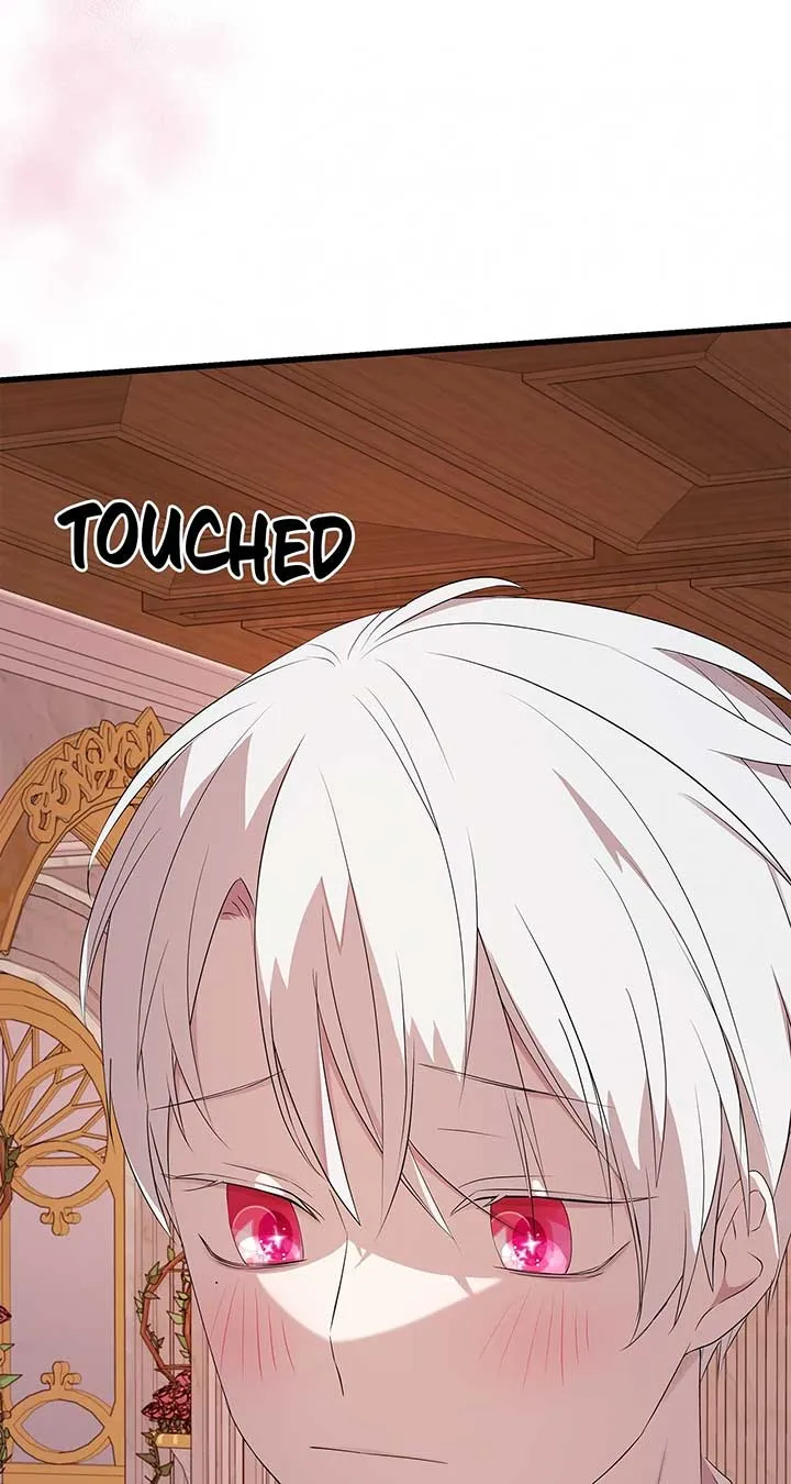I Am Selling the Main Character’s Shares Chapter 86 Online - página 63