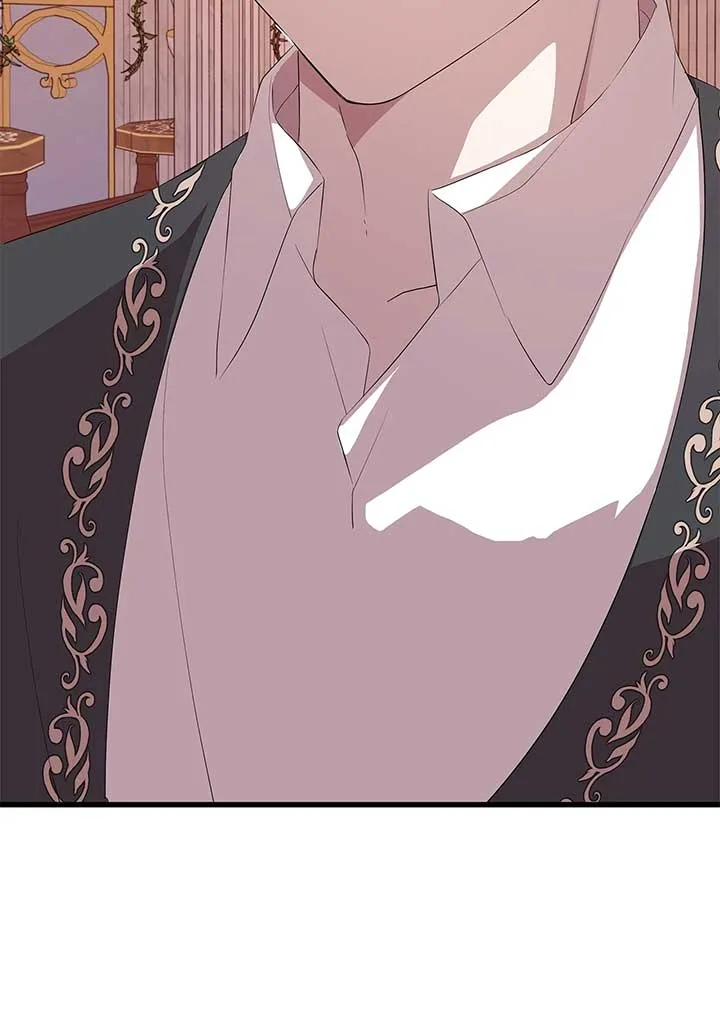 I Am Selling the Main Character’s Shares Chapter 86 Online - página 64