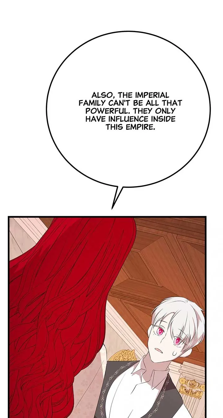 I Am Selling the Main Character’s Shares Chapter 86 Online - página 65