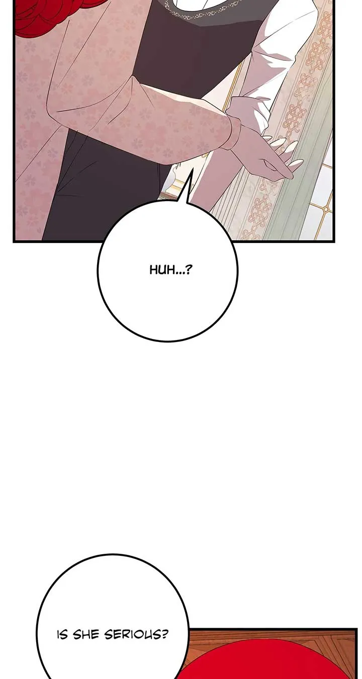 I Am Selling the Main Character’s Shares Chapter 86 Online - página 66