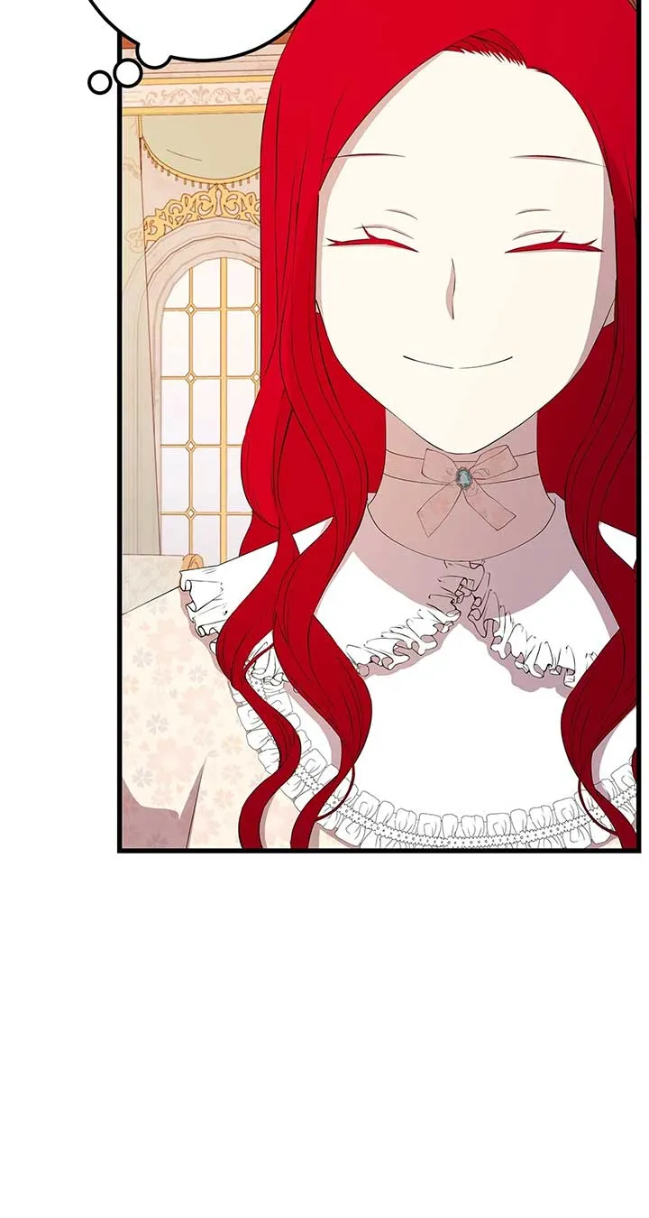 I Am Selling the Main Character’s Shares Chapter 86 Online - página 67