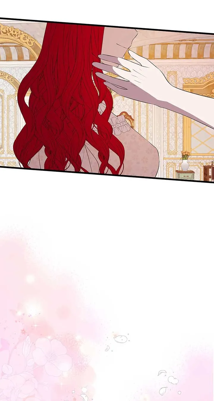 I Am Selling the Main Character’s Shares Chapter 86 Online - página 68