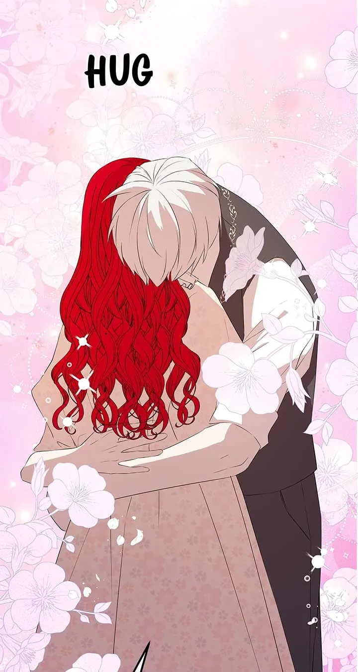 I Am Selling the Main Character’s Shares Chapter 86 Online - página 69