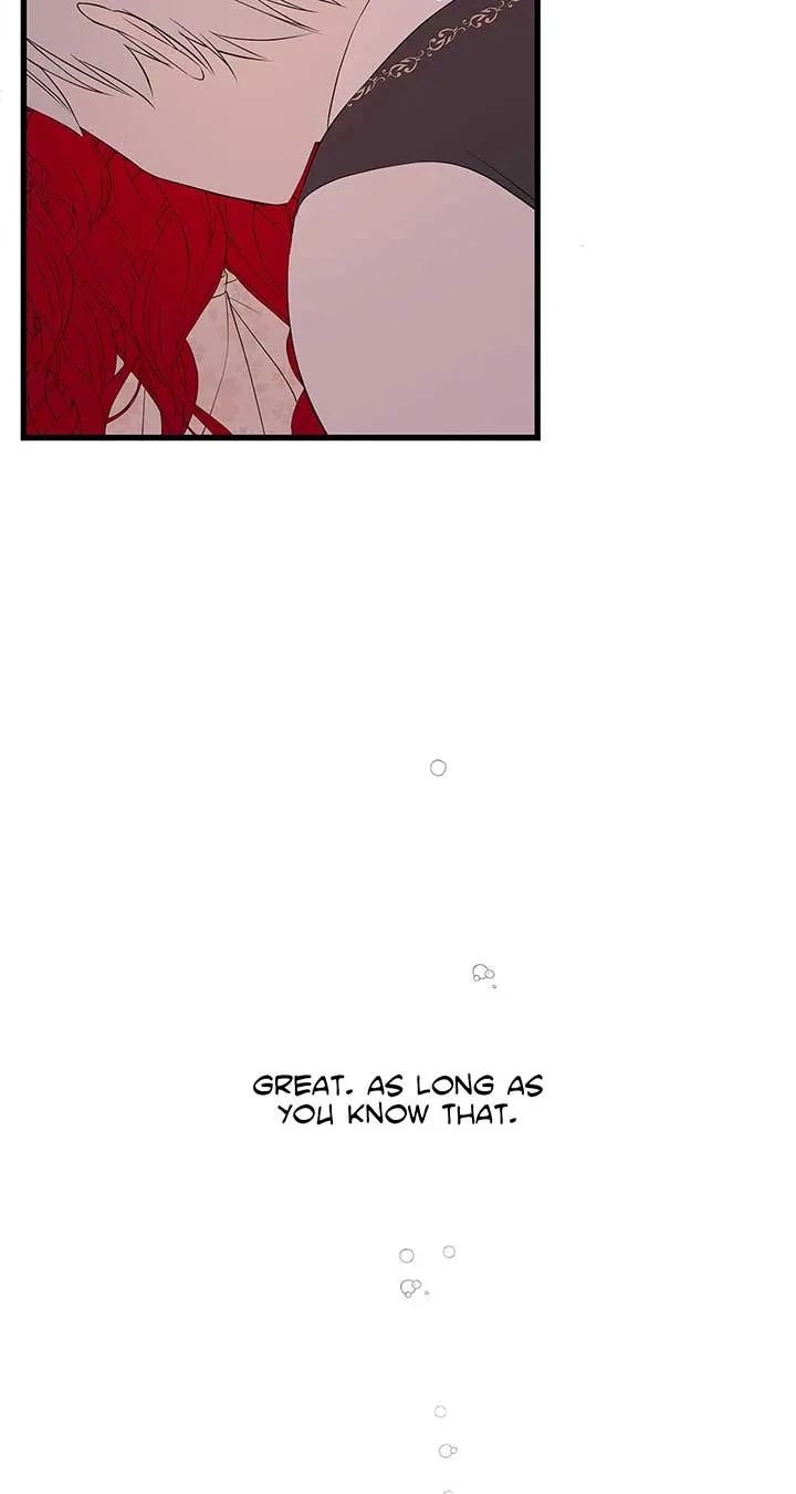 I Am Selling the Main Character’s Shares Chapter 86 Online - página 71