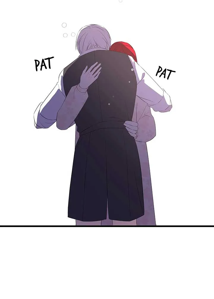 I Am Selling the Main Character’s Shares Chapter 86 Online - página 72