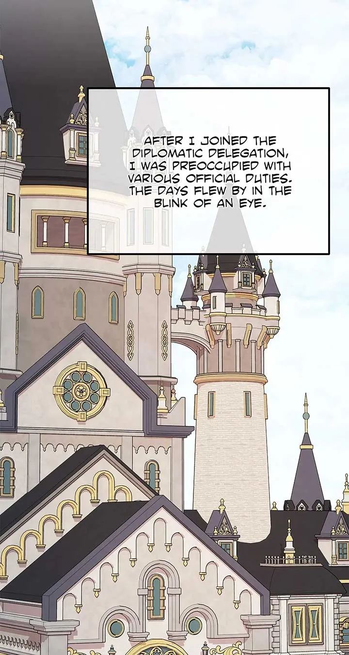 I Am Selling the Main Character’s Shares Chapter 86 Online - página 74
