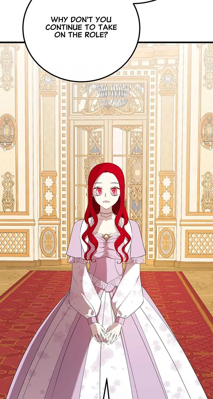 I Am Selling the Main Character’s Shares Chapter 86 Online - página 76