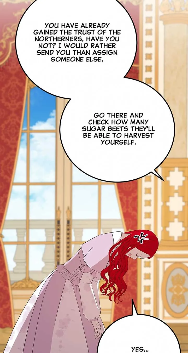 I Am Selling the Main Character’s Shares Chapter 86 Online - página 78