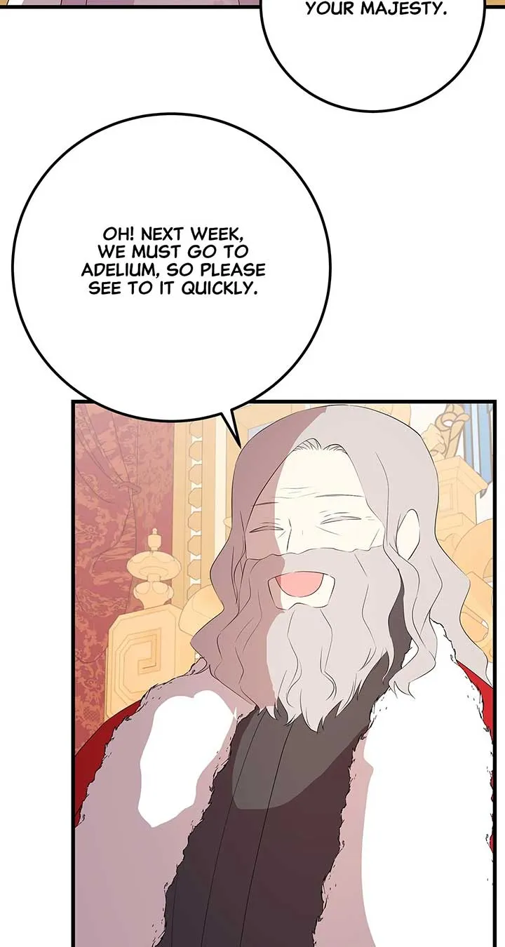 I Am Selling the Main Character’s Shares Chapter 86 Online - página 79