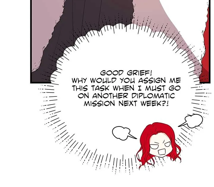 I Am Selling the Main Character’s Shares Chapter 86 Online - página 80