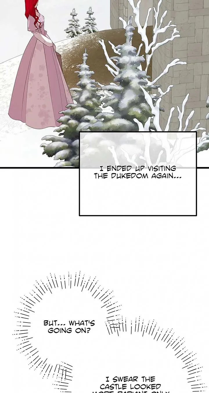 I Am Selling the Main Character’s Shares Chapter 86 Online - página 82