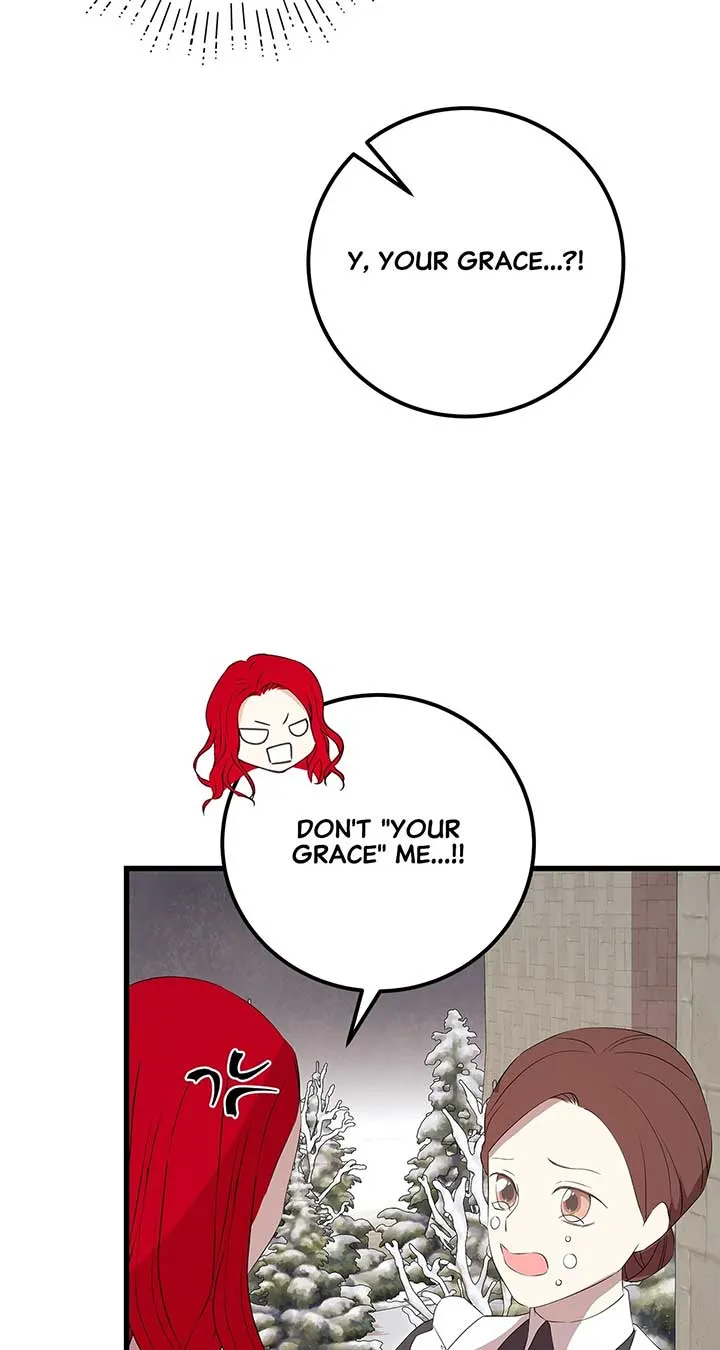 I Am Selling the Main Character’s Shares Chapter 86 Online - página 84