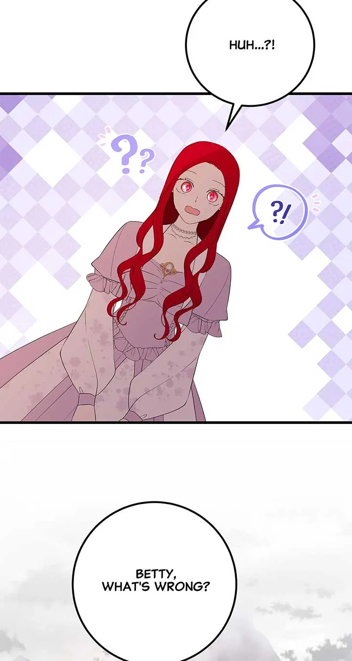 I Am Selling the Main Character’s Shares Chapter 86 Online - página 86