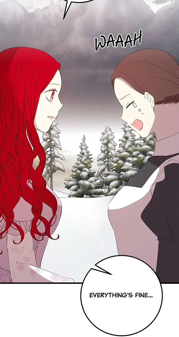 I Am Selling the Main Character’s Shares Chapter 86 Online - página 87