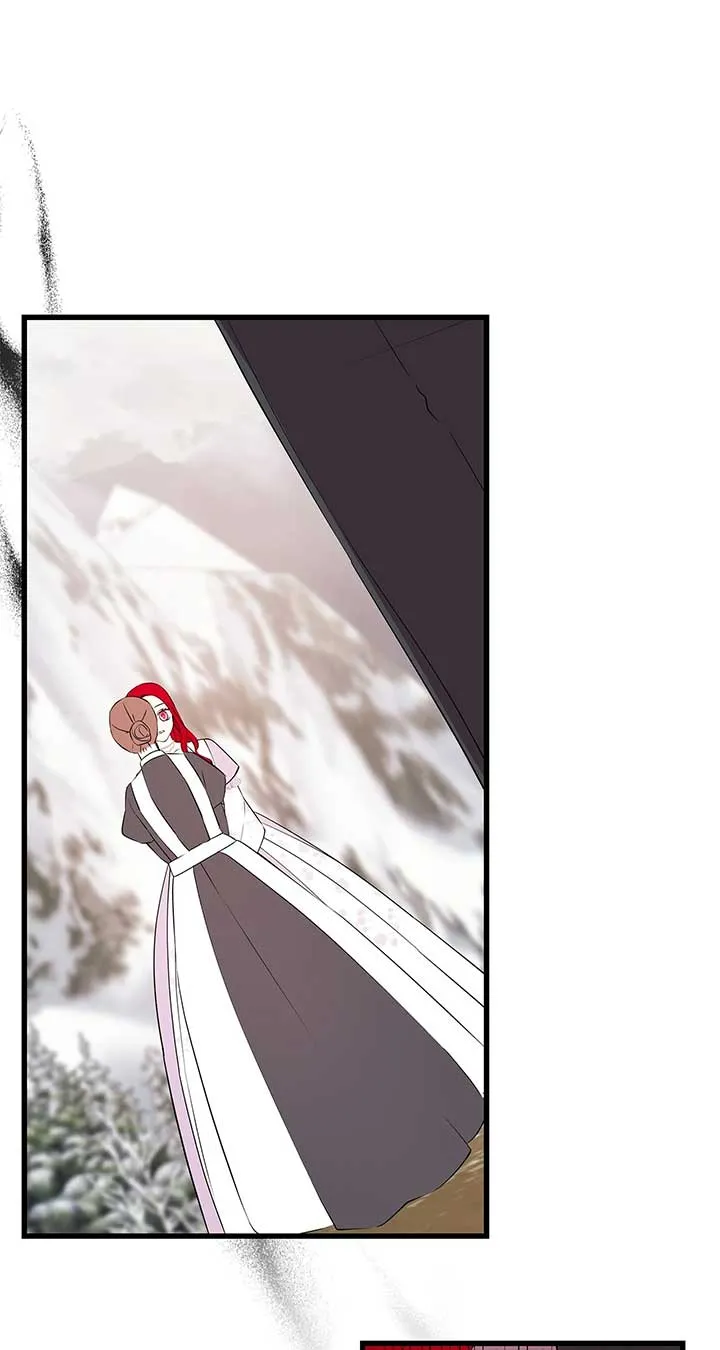 I Am Selling the Main Character’s Shares Chapter 86 Online - página 89