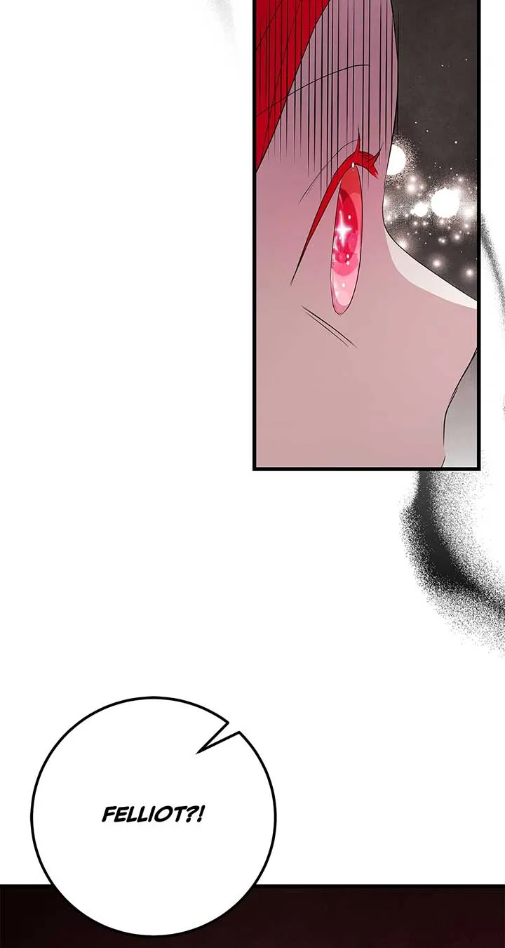 I Am Selling the Main Character’s Shares Chapter 86 Online - página 90