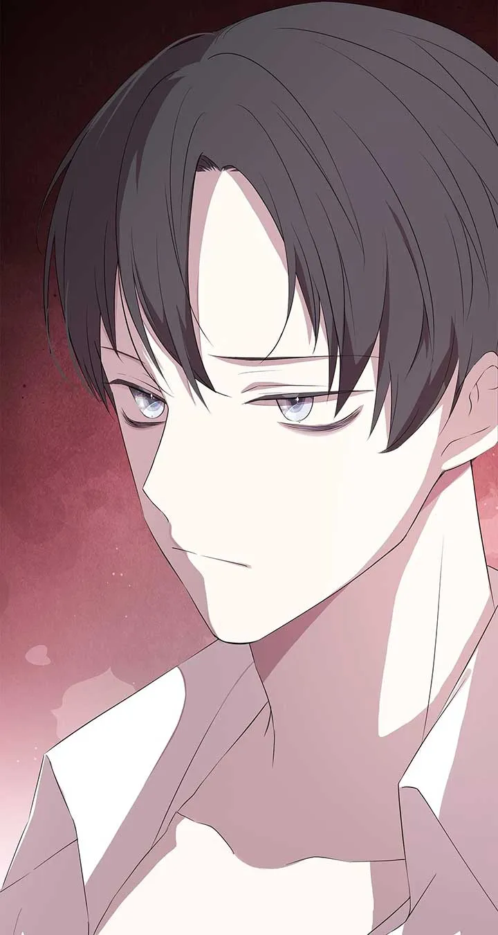 I Am Selling the Main Character’s Shares Chapter 86 Online - página 91