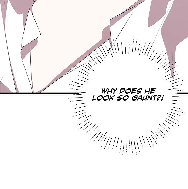 I Am Selling the Main Character’s Shares Chapter 86 Online - página 92