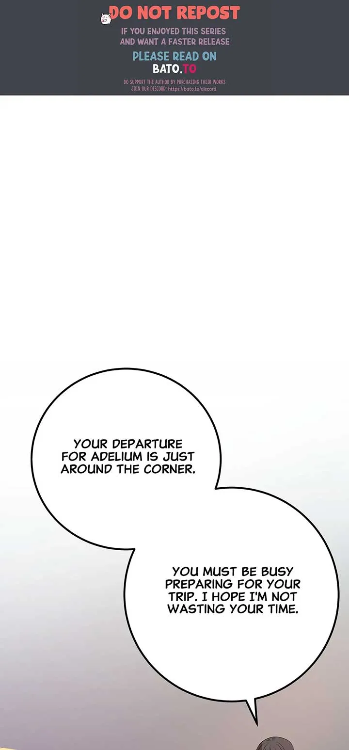 I Am Selling the Main Character’s Shares Chapter 88 Online - página 1