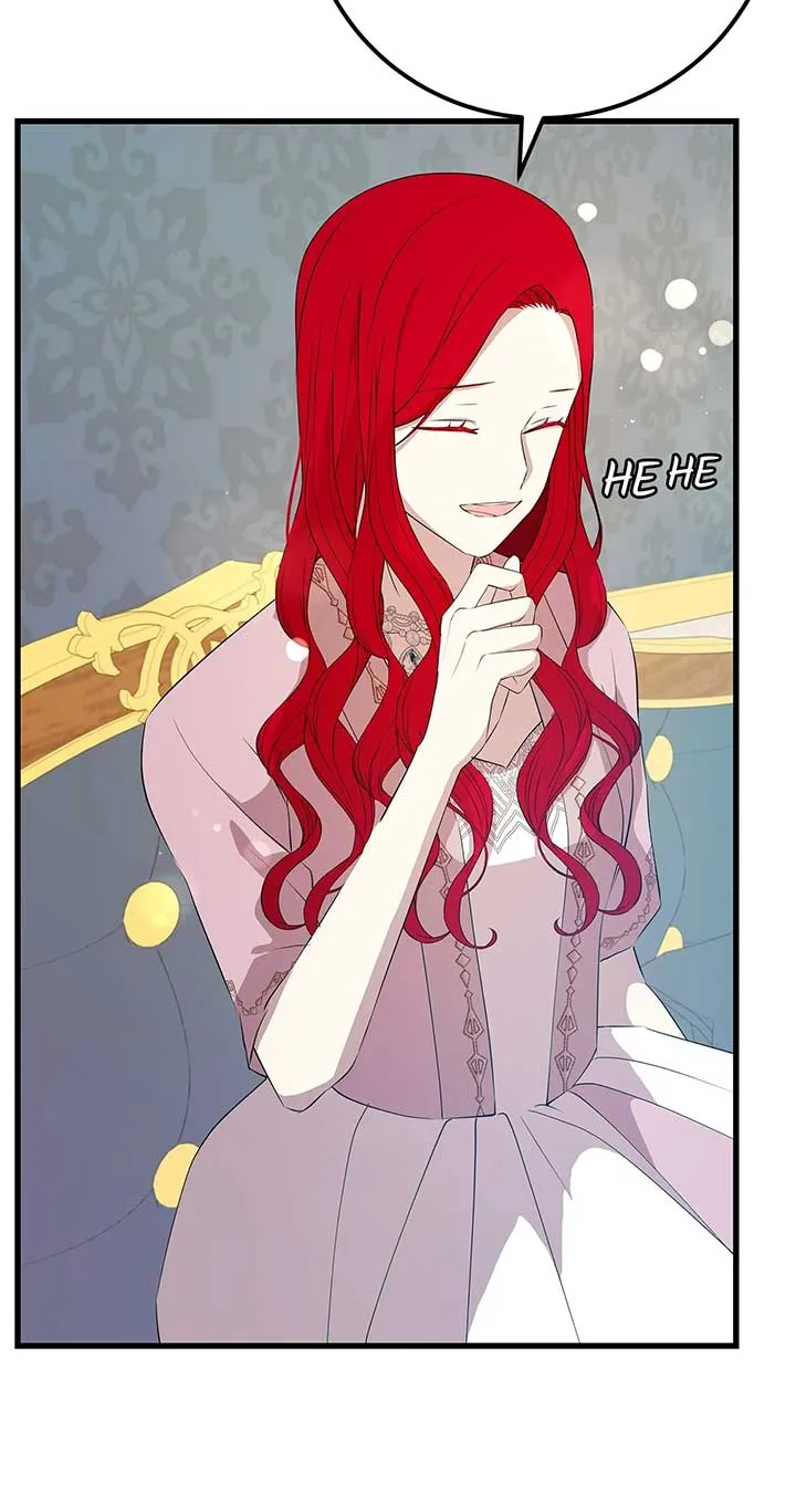 I Am Selling the Main Character’s Shares Chapter 88 Online - página 3