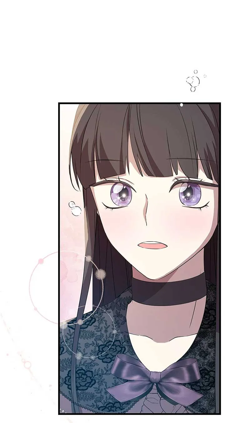 I Am Selling the Main Character’s Shares Chapter 88 Online - página 4