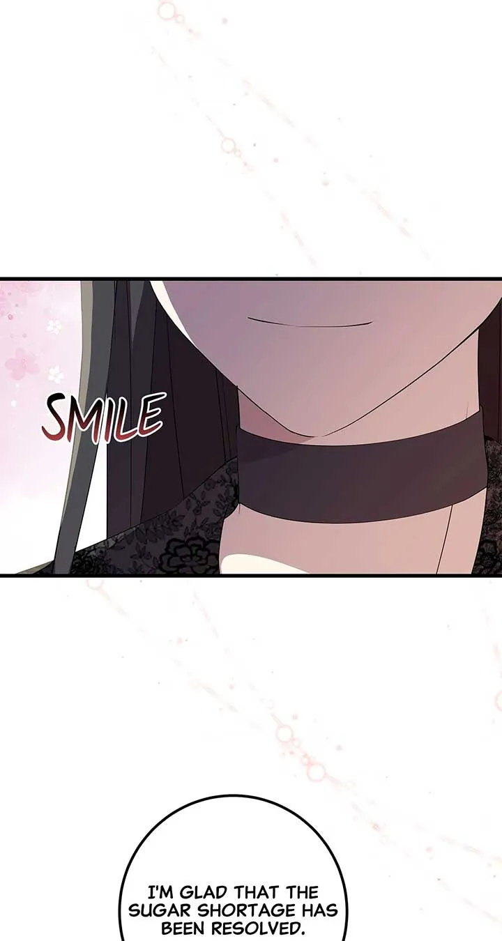 I Am Selling the Main Character’s Shares Chapter 88 Online - página 5