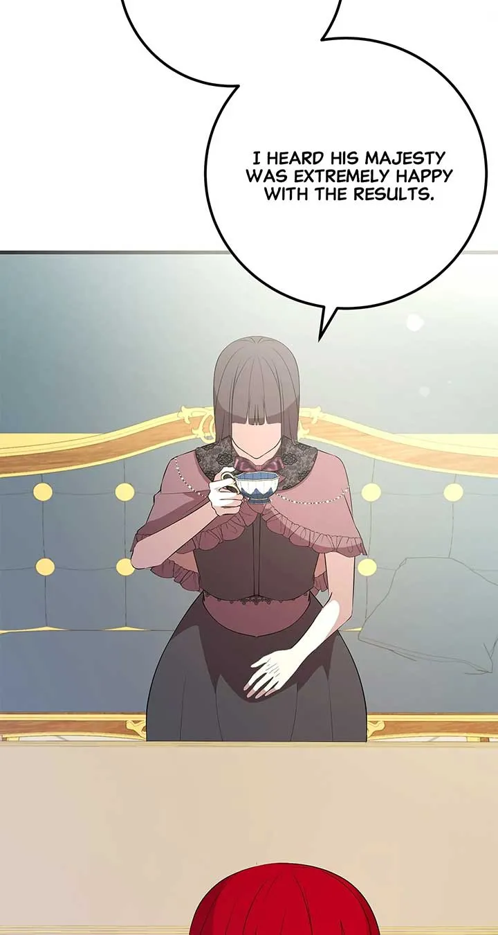 I Am Selling the Main Character’s Shares Chapter 88 Online - página 6