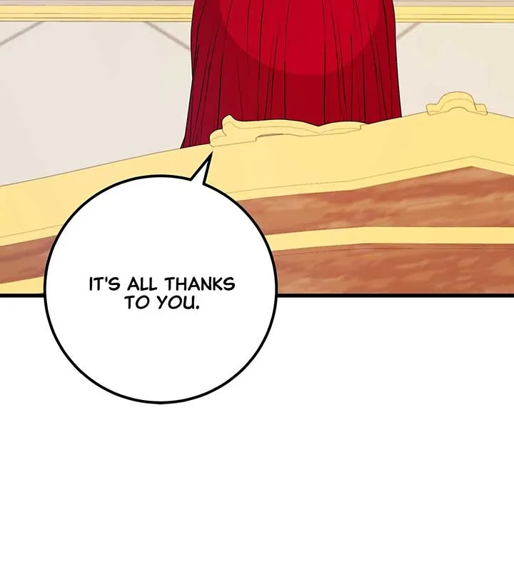 I Am Selling the Main Character’s Shares Chapter 88 Online - página 7