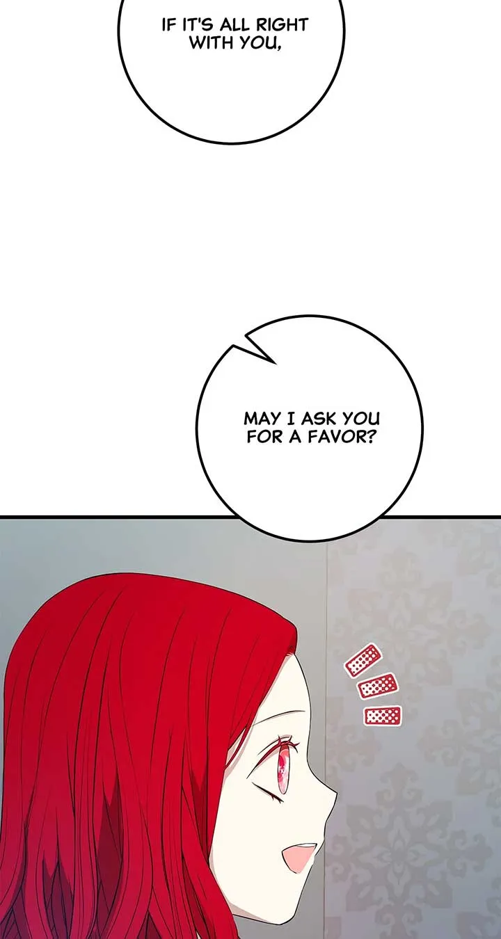 I Am Selling the Main Character’s Shares Chapter 88 Online - página 10