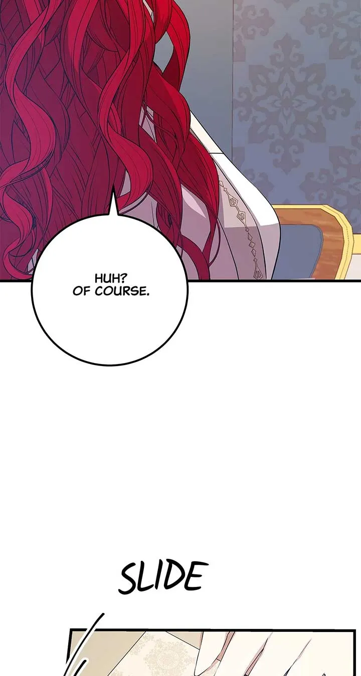 I Am Selling the Main Character’s Shares Chapter 88 Online - página 11