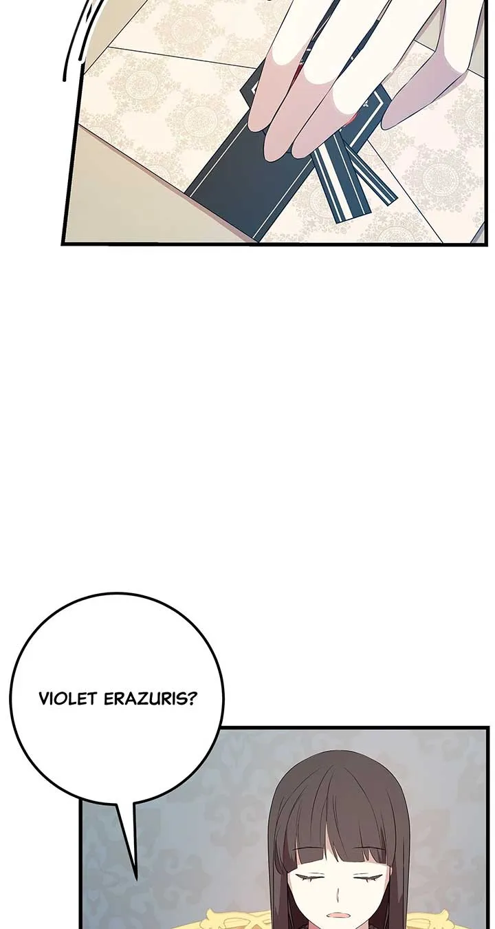 I Am Selling the Main Character’s Shares Chapter 88 Online - página 12