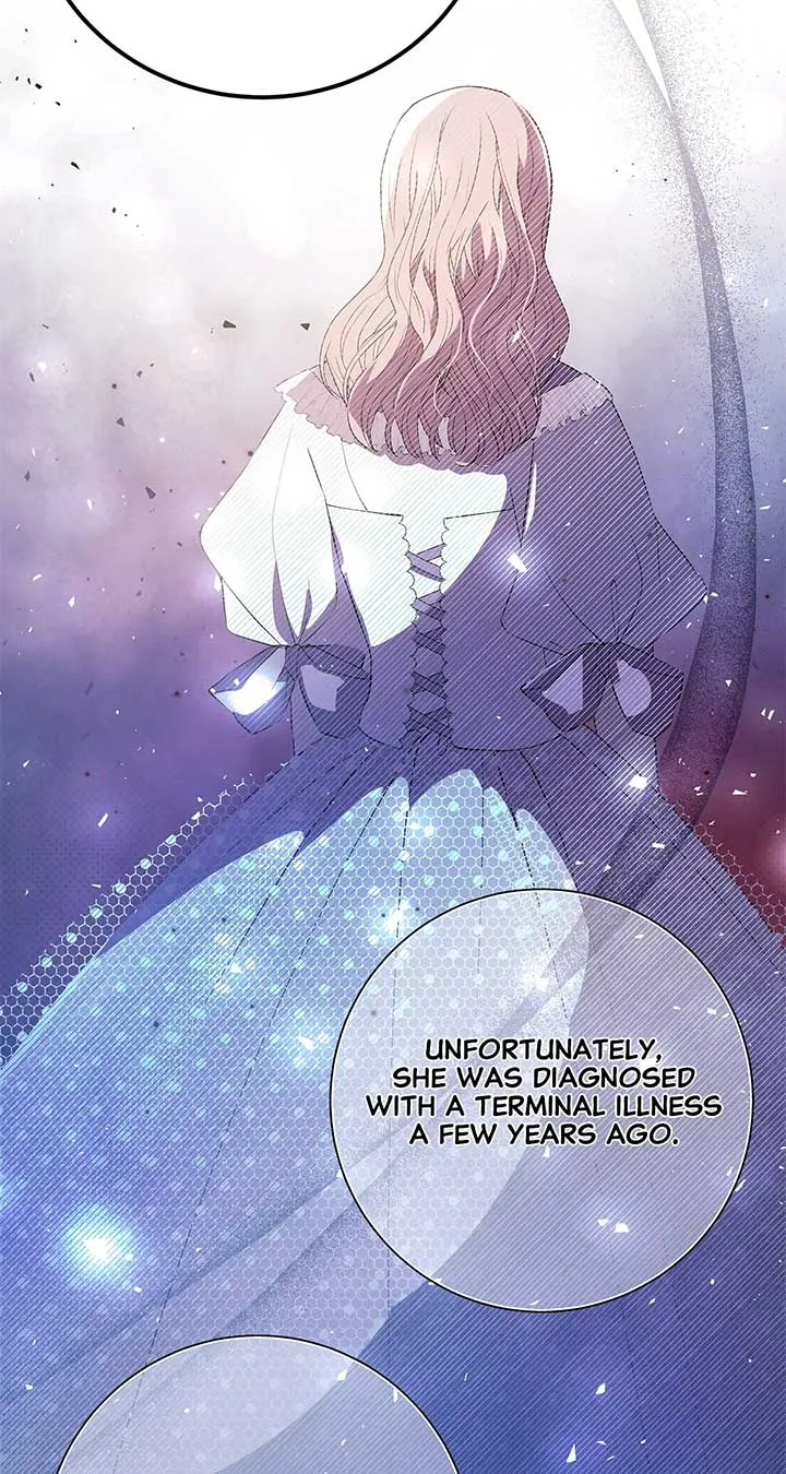 I Am Selling the Main Character’s Shares Chapter 88 Online - página 14